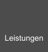 Leistungen