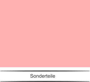 Sonderteile
